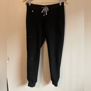 Figs Zamora Jogger Scrub Pants Women